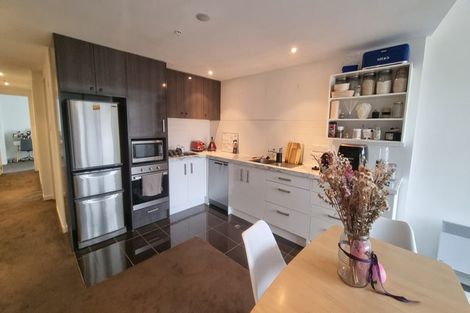 Photo of property in Elevate, 5/30c Taranaki Street, Te Aro, Wellington, 6011