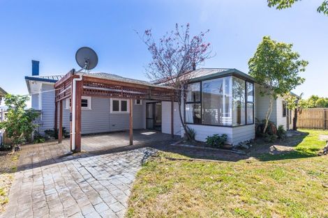 Photo of property in 3 Paton Road, Richmond, 7020