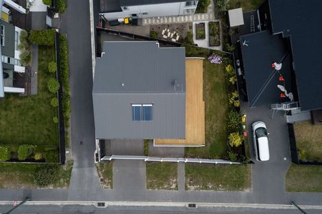 Photo of property in 52 Mccormacks Bay Road, Mount Pleasant, Christchurch, 8081
