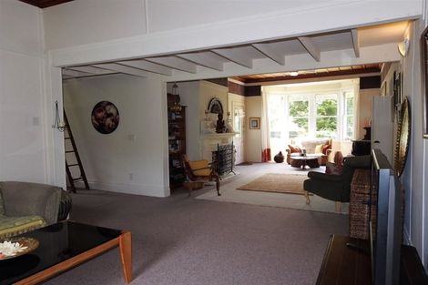 Photo of property in 41 Carlson Road, Utiku, Taihape, 4794