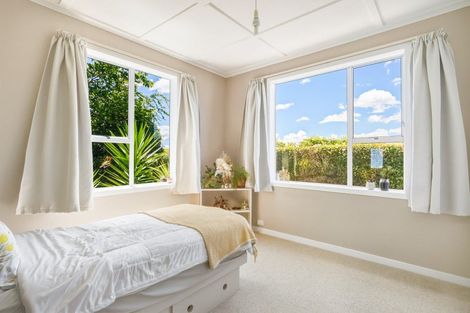 Photo of property in 129 Church Street, Onerahi, Whangarei, 0110
