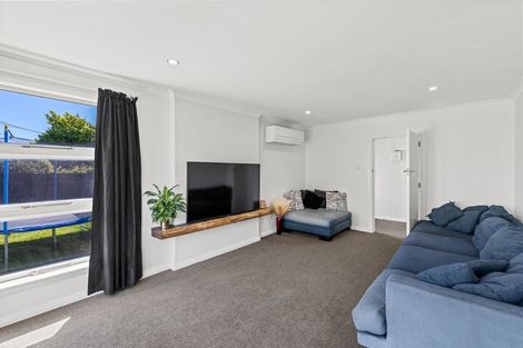 Photo of property in 138 Quinns Road, Shirley, Christchurch, 8013