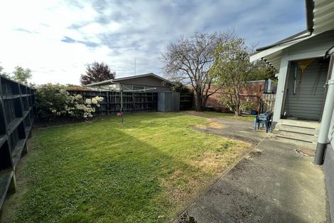 Photo of property in 62 Chapman Street, Wakari, Dunedin, 9010