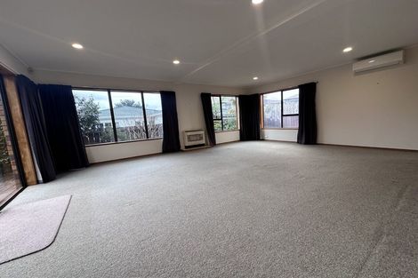 Photo of property in 2a Gorrie Avenue, Epsom, Auckland, 1023