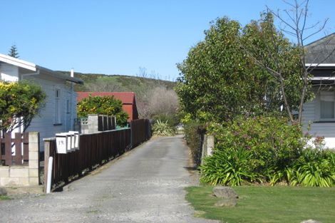 Photo of property in 19 Clyde Road, Wairoa, 4108