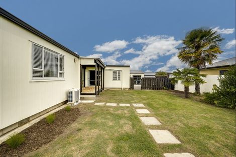 Photo of property in 20 Gebbie Road, Taradale, Napier, 4112