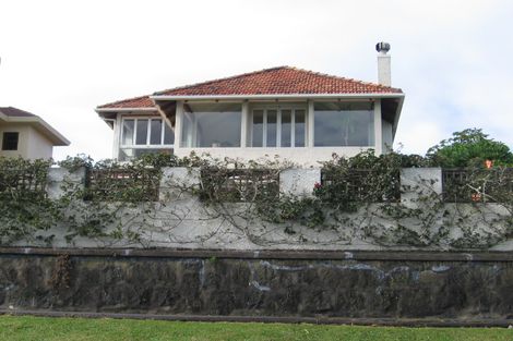 Photo of property in 33 Cliff Road, Saint Heliers, Auckland, 1071