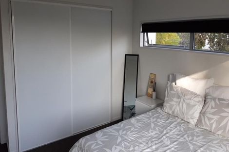 Photo of property in 406a Barrington Street, Spreydon, Christchurch, 8024