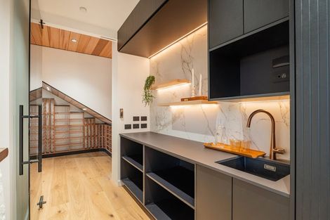 Photo of property in 91 Leeward Drive, Whitianga, 3510