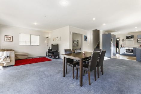 Photo of property in 69 Clea View, Gulf Harbour, Whangaparaoa, 0930