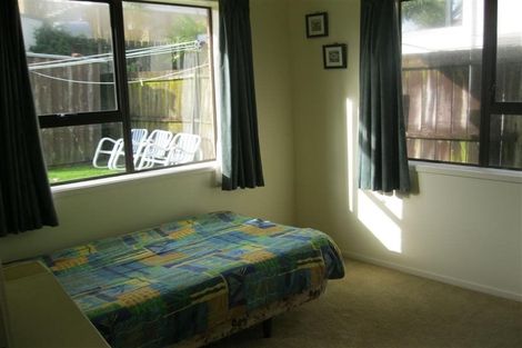 Photo of property in 36b Percy Road, Papamoa Beach, Papamoa, 3118