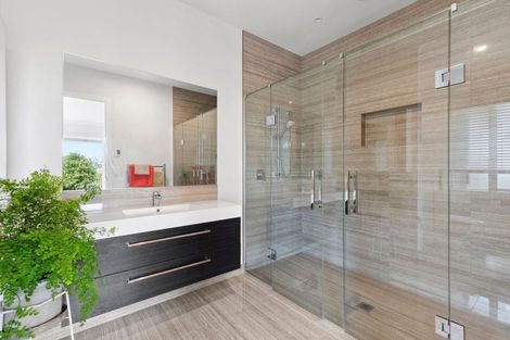 Photo of property in 6 Kaniera Terrace, Cambridge, 3434