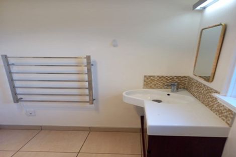 Photo of property in 25 Pembroke Road, Northland, Wellington, 6012