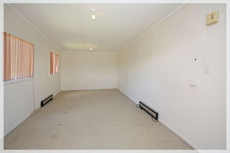Photo of property in 7 Norton Street, Foxton Beach, Foxton, 4815