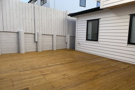 Photo of property in 40b Spencer Road, Pinehill, Auckland, 0632