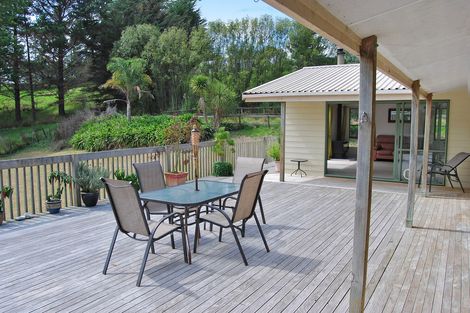 Photo of property in 7 Windmill Lane, Kaiwaka, 0573