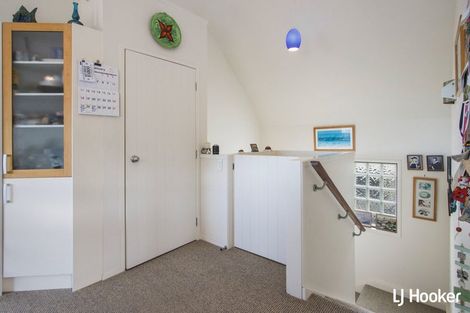 Photo of property in 19 Beach Road, Waihi Beach, 3611