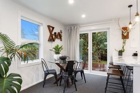 Photo of property in 25 Saunders Place, Redwood, Christchurch, 8051