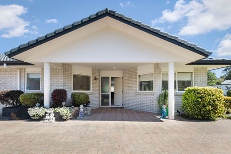 Photo of property in 30c Park Road, Katikati, 3129