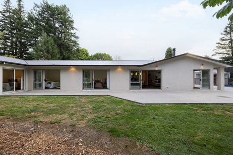 Photo of property in 31 Jane Cave Lane North, Whatawhata, Hamilton, 3285