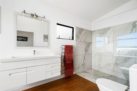 Photo of property in 469 Mount Tiger Road, Whareora, 0192