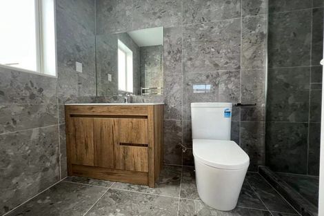 Photo of property in 4b Putiputi Way, Papakura, 2110