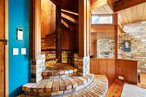 Photo of property in 258a St Andrews Road, Epsom, Auckland, 1023