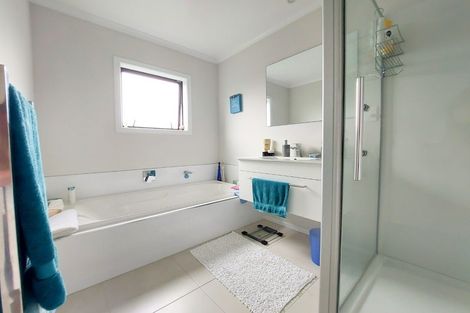 Photo of property in 22 Ridgedale Crescent, Flagstaff, Hamilton, 3210