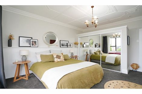 Photo of property in 12 Moa Street, Waikiwi, Invercargill, 9810