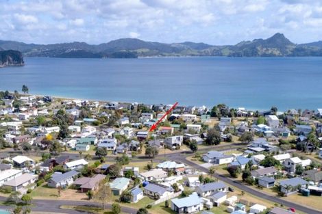 Photo of property in 15 Hicks Place, Cooks Beach, Whitianga, 3591