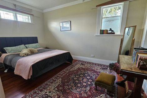 Photo of property in 93 Finlayson Road, Matarau, Whangarei, 0176