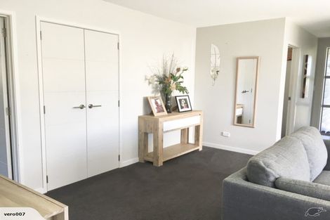 Photo of property in 10 Bryan Gallagher Place, Welcome Bay, Tauranga, 3175