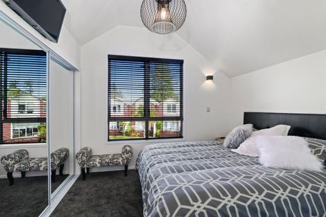 Photo of property in 55/1420 Hamurana Road, Mourea, Rotorua, 3074