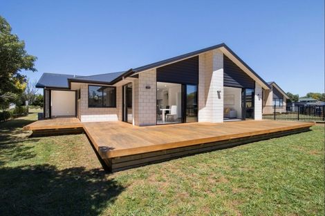 Photo of property in 34 Mulgan Street, Katikati, 3129