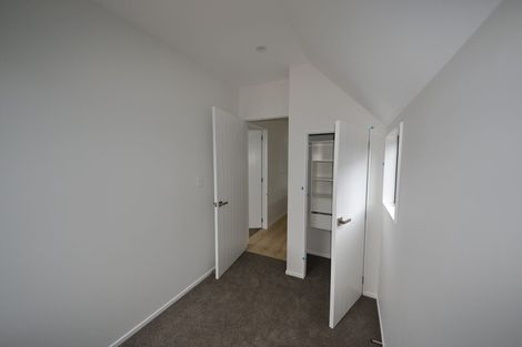 Photo of property in 9c Concord Place, Glen Innes, Auckland, 1072