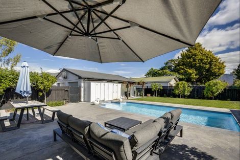 Photo of property in 1 Jervois Road, Jervoistown, Napier, 4112