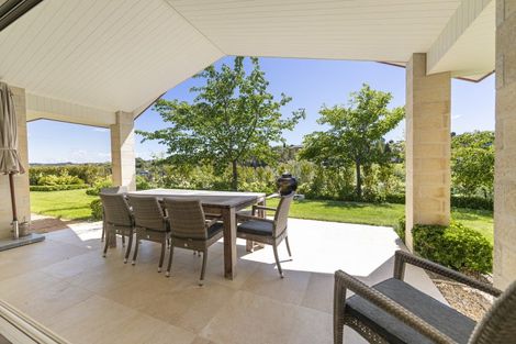 Photo of property in 40 Brooks View Heights, Tasman, Upper Moutere, 7173