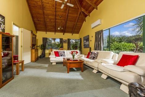 Photo of property in 36 Emlyn Place, Torbay, Auckland, 0630