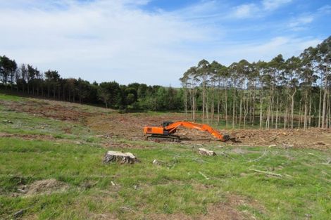 Photo of property in 59 Harbour View Rise, Mangonui, 0494