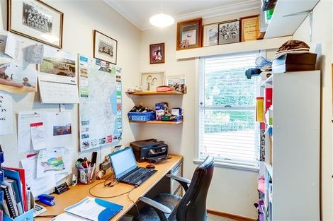 Photo of property in 1025 Aorangi Road, Maraekakaho, Hastings, 4171