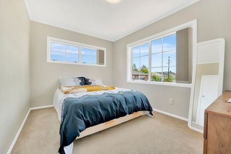 Photo of property in 5 Hokianga Street, Mangere East, Auckland, 2024