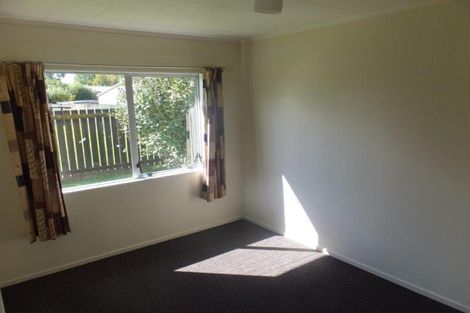Photo of property in 74b Karaka Street, Nawton, Hamilton, 3200
