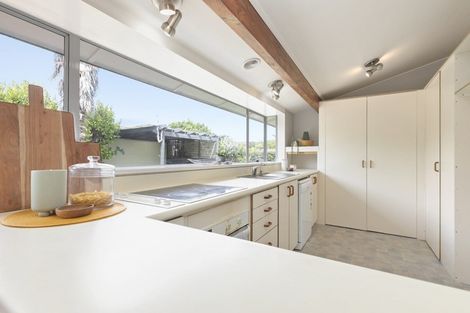 Photo of property in 361 Otumoetai Road, Otumoetai, Tauranga, 3110