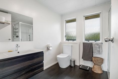 Photo of property in 4a Chaucer Street, Rolleston, 7614