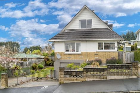 Photo of property in 47 Saunders Street, Brockville, Dunedin, 9011