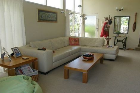 Photo of property in 77 Gowing Drive, Meadowbank, Auckland, 1072