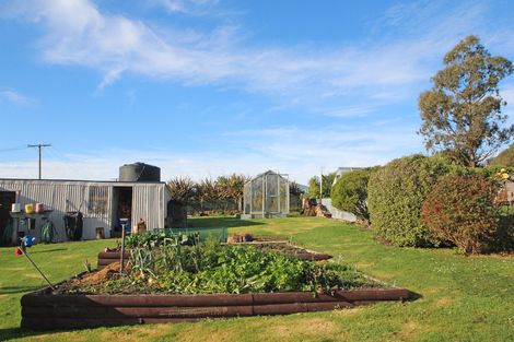 Photo of property in 23 Oakham Street, Hampden, 9410