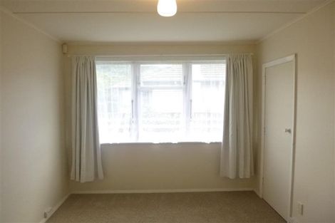 Photo of property in 22 Chittick Street, Stokes Valley, Lower Hutt, 5019