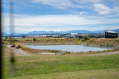 Photo of property in 136 Howden Street, Te Anau, 9600