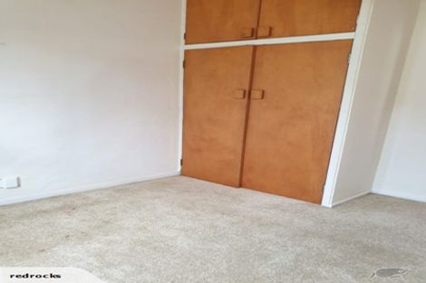 Photo of property in 6 Childers Terrace, Kilbirnie, Wellington, 6022